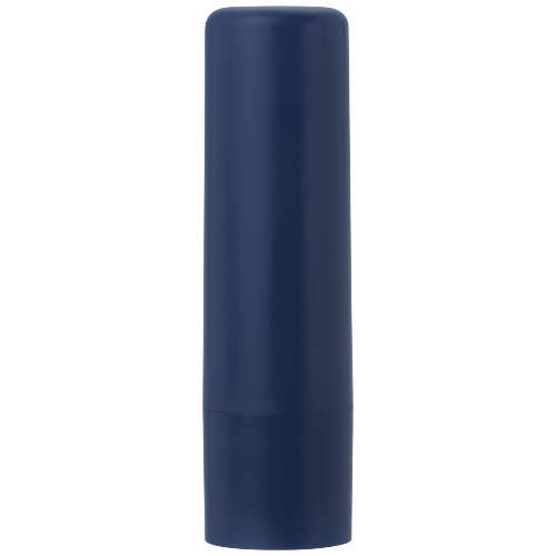 Waniliowy balsam do ust Eden Niebieski 12632752 (2)