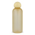Butelka na wodę Sagaform Tom 650 ml żółty LT52058-N0041 (2) thumbnail