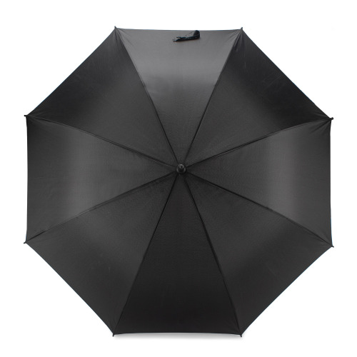 Parasol DIZZES Czarny 37056-02 (3)