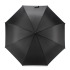 Parasol DIZZES Czarny 37056-02 (3) thumbnail