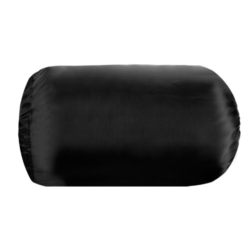 Śpiwór Czarny V9629-03 (1)