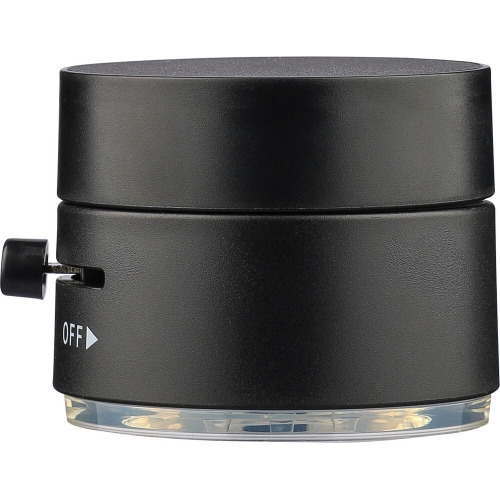 Stojak na telefon Czarny VB117-03 (16)