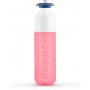 Nakrętka do bidonu - Dopper Accessories - Dopper Sport Cap