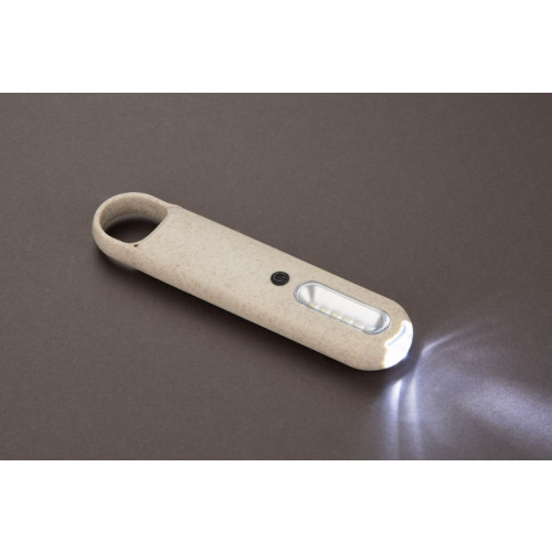 Latarka PROKO 2 Naturalny 29207-17 (4)