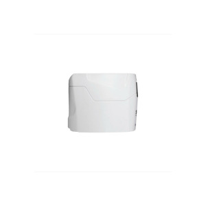 Adapter podróżny SKROSS Pro