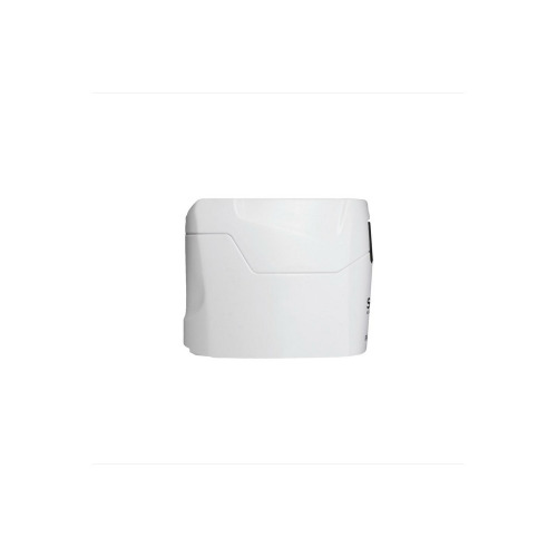 Adapter podróżny SKROSS Pro Biały VSK11-02 (1)