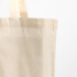 Torba bawełniana 140g / Lausanne Natural IP31117780 (5) thumbnail