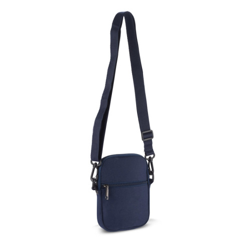 Torba MESAK Granatowy 20701-06 (1)