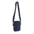 Torba MESAK Granatowy 20701-06 (1) thumbnail