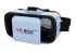 Okulary VR BOX MINI Niebieski EG 022204 (1) thumbnail