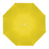 Parasol plażowy żółty V7675-08 (2) thumbnail