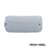  1RB7400 I Fresh 'n Rebel Bold M2-Waterproof Bluetooth speaker Jasnoszary LT49731-N0062 (6) thumbnail