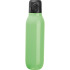 Butelka termiczna 500 ml FEDERICA Zielony 8559809 (11) thumbnail