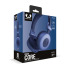 3HP1000 I Fresh 'n Rebel Code Core-Wireless on-ear Headphone Niebieski LT49733-N0011 (1) thumbnail