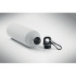 Butelka jednowarstwowa 750 ml Bialy MO3169-06 (2) thumbnail