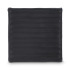 Kontener antystresowy Czarny LT90579-N0002 (4) thumbnail