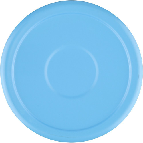 Butelka sportowa 500 ml Błękitny VB113-23 (17)