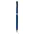 Zestaw Two Stripes Ciemnoniebieski LT82365-N0010 (4) thumbnail