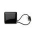 Powerbank LUMERO 10000 mAh 22,5W Czarny 45138-02 (2) thumbnail
