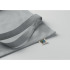 Torba na zakupy Fairtrade 180gr Szary MO2589-07 (2) thumbnail