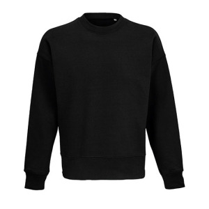 Bluza Unisex Oversize