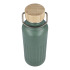 Butelka termiczna ze stali nierdzewnej pochodzącej z recyklingu, 500 ml Oliwkowa zieleń LT98699-N0043 (7) thumbnail