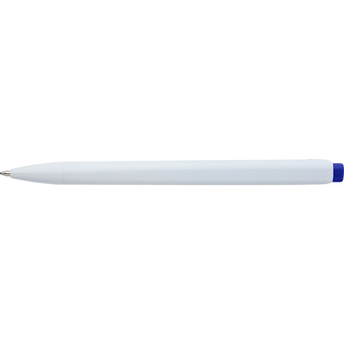 Długopis Granatowy VB293-04 (3)