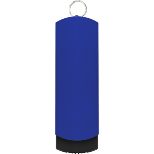 Pamięć USB ALLU 8 GB Niebieski 44084-03 (4)