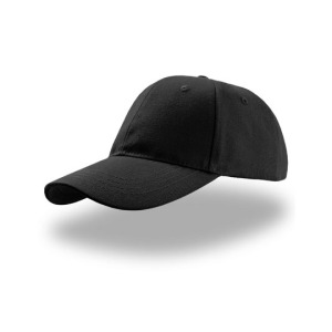 Czapka Klasyczna Bawełniana