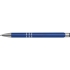 Długopis metalowy Las Palmas niebieski 363904 (3) thumbnail