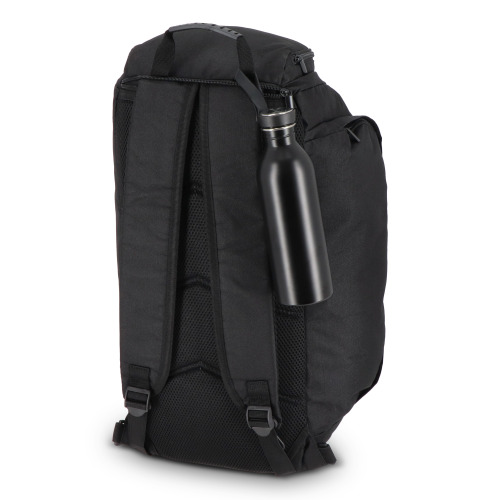 Butelka Lucy R-SS 500ml Czarny LT98910-N0002 (6)