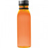 Butelka z recyklingu 780 ml RPET pomarańczowy 290810 (3) thumbnail