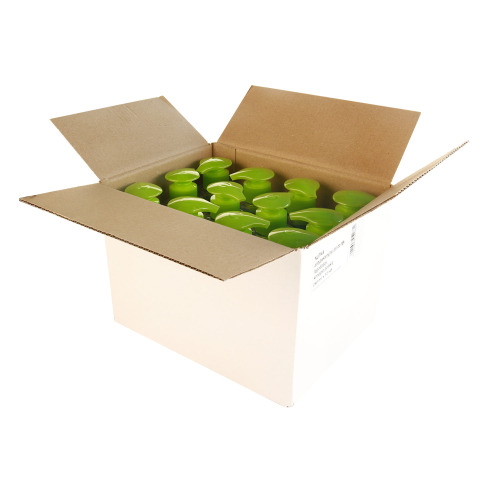 Żel antybakteryjny 250ml Nutka Biały SG930125 (2)