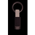 Brelok USB/microUSB Czarny MO9170-03 (1) thumbnail
