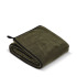 Dwuwarstwowy koc coral fleece 120 × 150 cm (500 g/m²) sublimacja Dried Green LT97216-N0049 (2) thumbnail