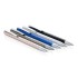 Długopis X3.1 niebieski P610.935 (6) thumbnail