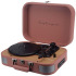 Prixton VC600 gramofon  Mokka 1PA16670 (2) thumbnail