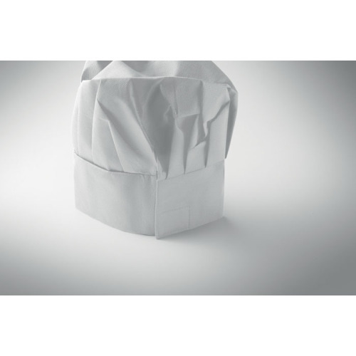 Zestaw kuchenny dla dzieci Bialy MO2826-06 (2)