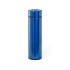 Termos 470 ml, posiada sitko zatrzymujące fusy niebieski V0969-11 (2) thumbnail
