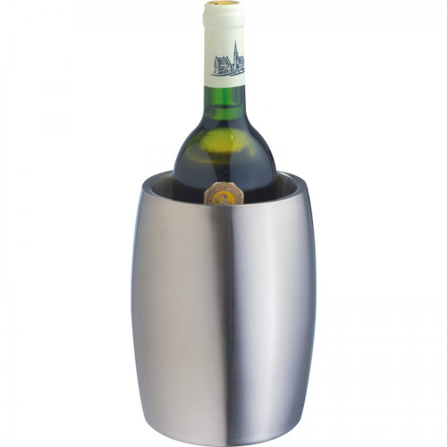 Cooler do wina DAPHNE Szary 8287007 (5)