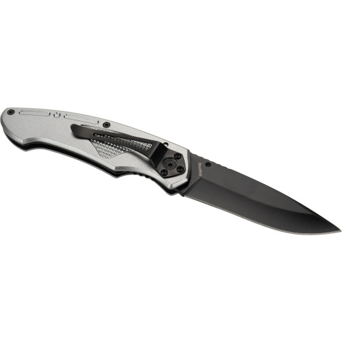 Nóż składany MATRIX Schwarzwolf Szary F1901003SA307 (4)