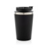 Kubek termiczny 350 ml Java Czarny P437.1401 (4) thumbnail