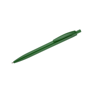 Długopis rABS BASIC Zielony