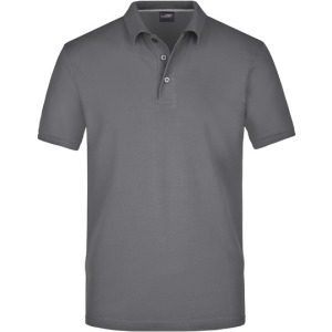 Męska koszulka polo