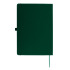 Notatnik ok. A4 | Velsa Zielony VA061-06 (3) thumbnail