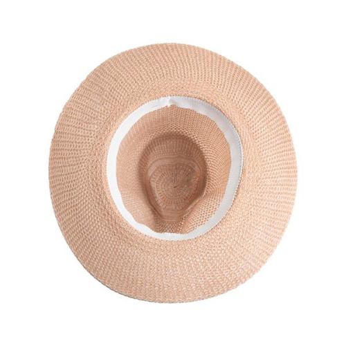 Kapelusz / HARDIN Light Brown IP38042538 (2)