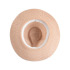 Kapelusz / HARDIN Light Brown IP38042538 (2) thumbnail