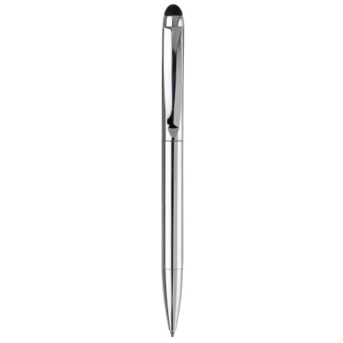 Długopis Stylus Modena Chromowy LT87775-N0003 (4)