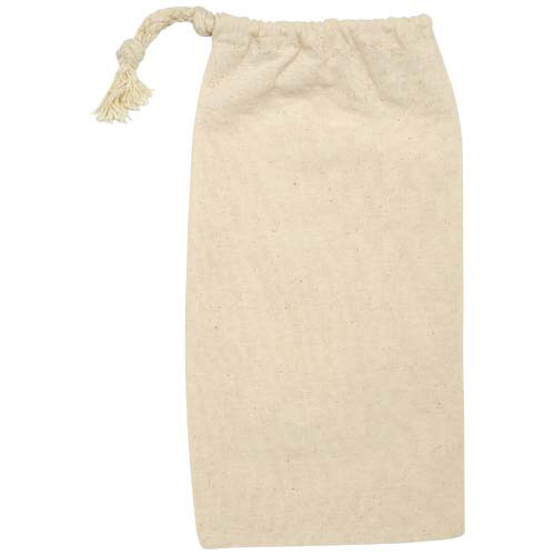 Jumble gra polegająca na przewracaniu drewnianej wieży Piasek pustyni 10461206 (3)