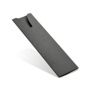 Etui na długopis E19